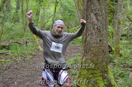 Trail _Chamerolles2026/CHM2026_5694.JPG